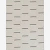 Jaxon Indoor / Outdoor Rug -Furniture Decoration Shop MOME MLO 01IVY 111120 041 whiteborder 1
