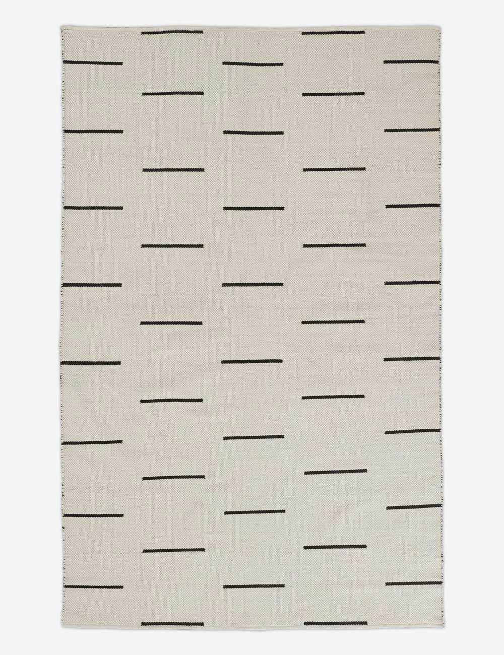 Jaxon Indoor / Outdoor Rug 3 Jaxon Indoor / Outdoor Rug