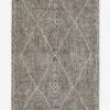 Ushi Rug 2 Ushi Rug -Furniture Decoration Shop MOME TA 04IVY UNCROPPED