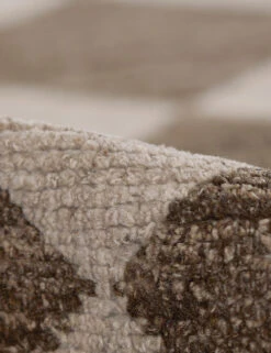 Palau Rug -Furniture Decoration Shop MOME WLO 00BRN 03 072822 300