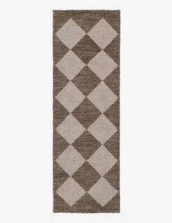 Palau Rug -Furniture Decoration Shop MOME WLO 00BRN 04 072822 124