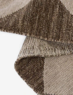 Palau Rug -Furniture Decoration Shop MOME WLO 00BRN 08 072822 321