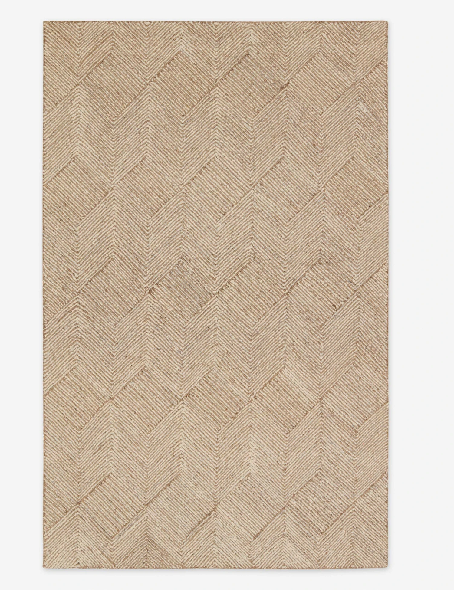 Brisker Rug 3 Brisker Rug