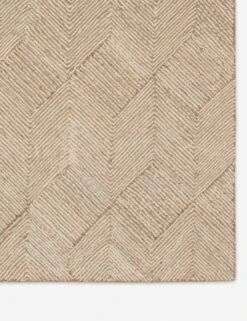 Brisker Rug 9 Brisker Rug -Furniture Decoration Shop MRC02 3