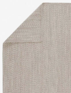 Rai Indoor / Outdoor Rug -Furniture Decoration Shop MTR02 2