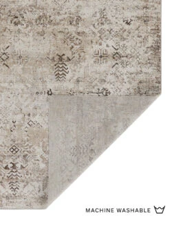 Kasim Rug -Furniture Decoration Shop MachineWashable1 e2fd29ad 5cff 4166 b8c7 c6b7113aa81a