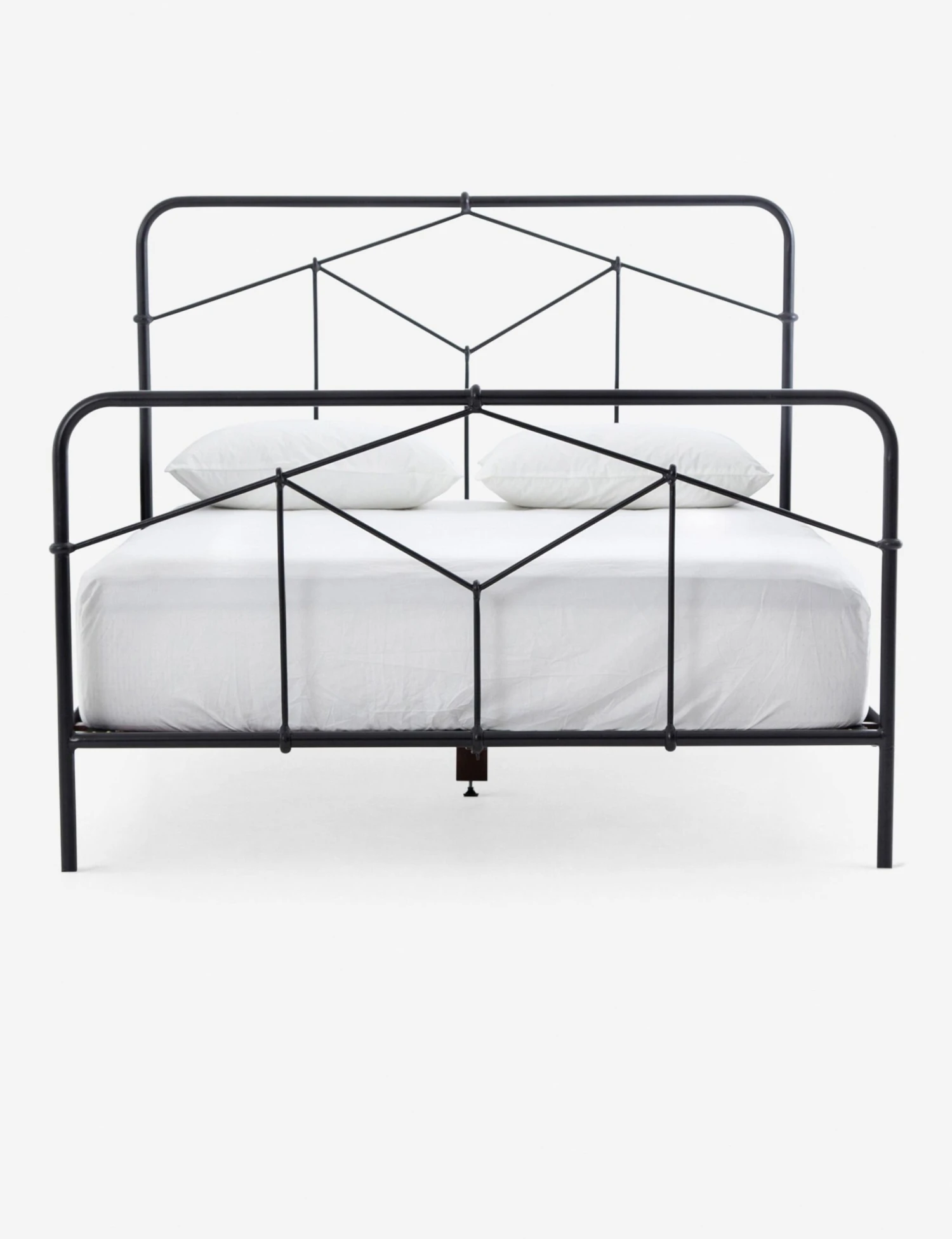 Maddie Bed 3 Maddie Bed