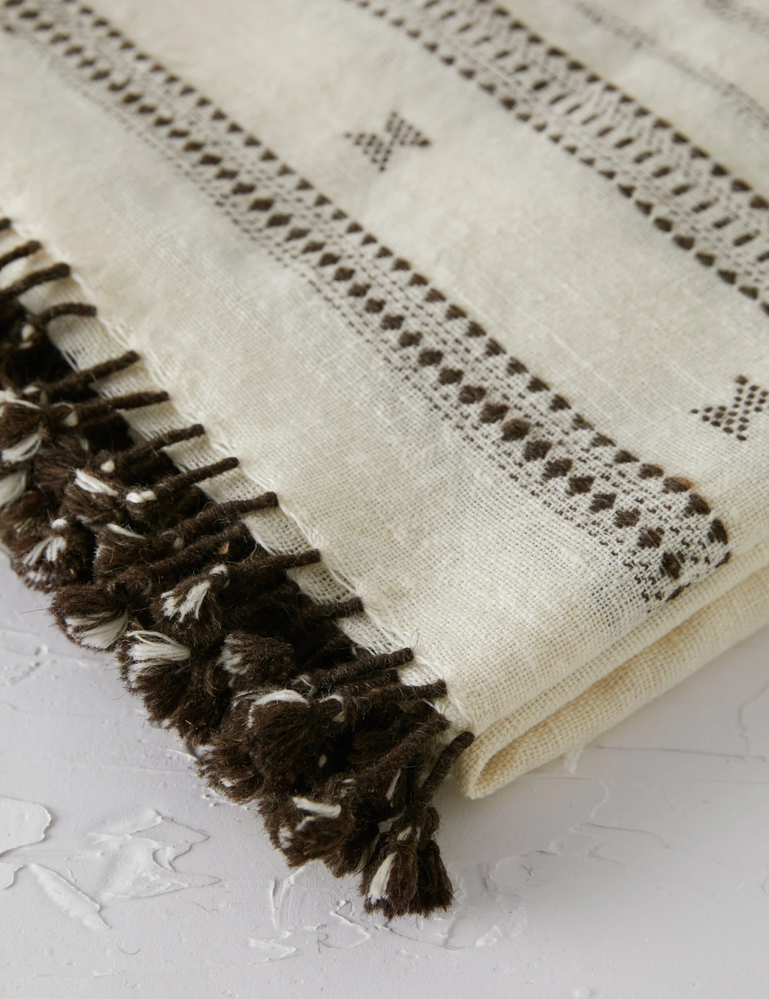 Manorma Throw 7 Manorma Throw - Image 5