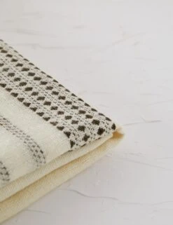 Manorma Throw 18 Manorma Throw -Furniture Decoration Shop ManormaThrow Cream A0654746 2626 Copy