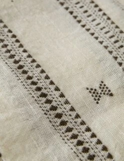 Manorma Throw 20 Manorma Throw -Furniture Decoration Shop ManormaThrow Cream A0654746 2627 Copy