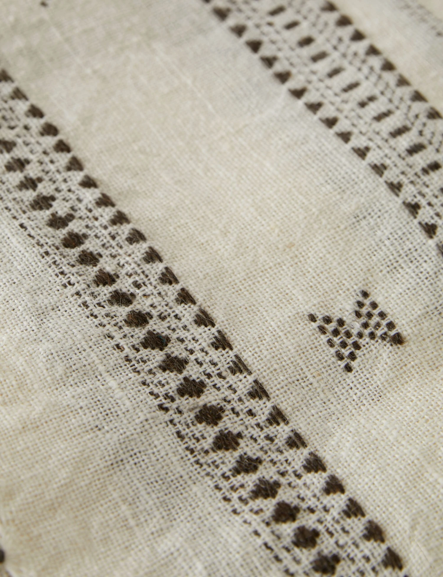 Manorma Throw 8 Manorma Throw - Image 6