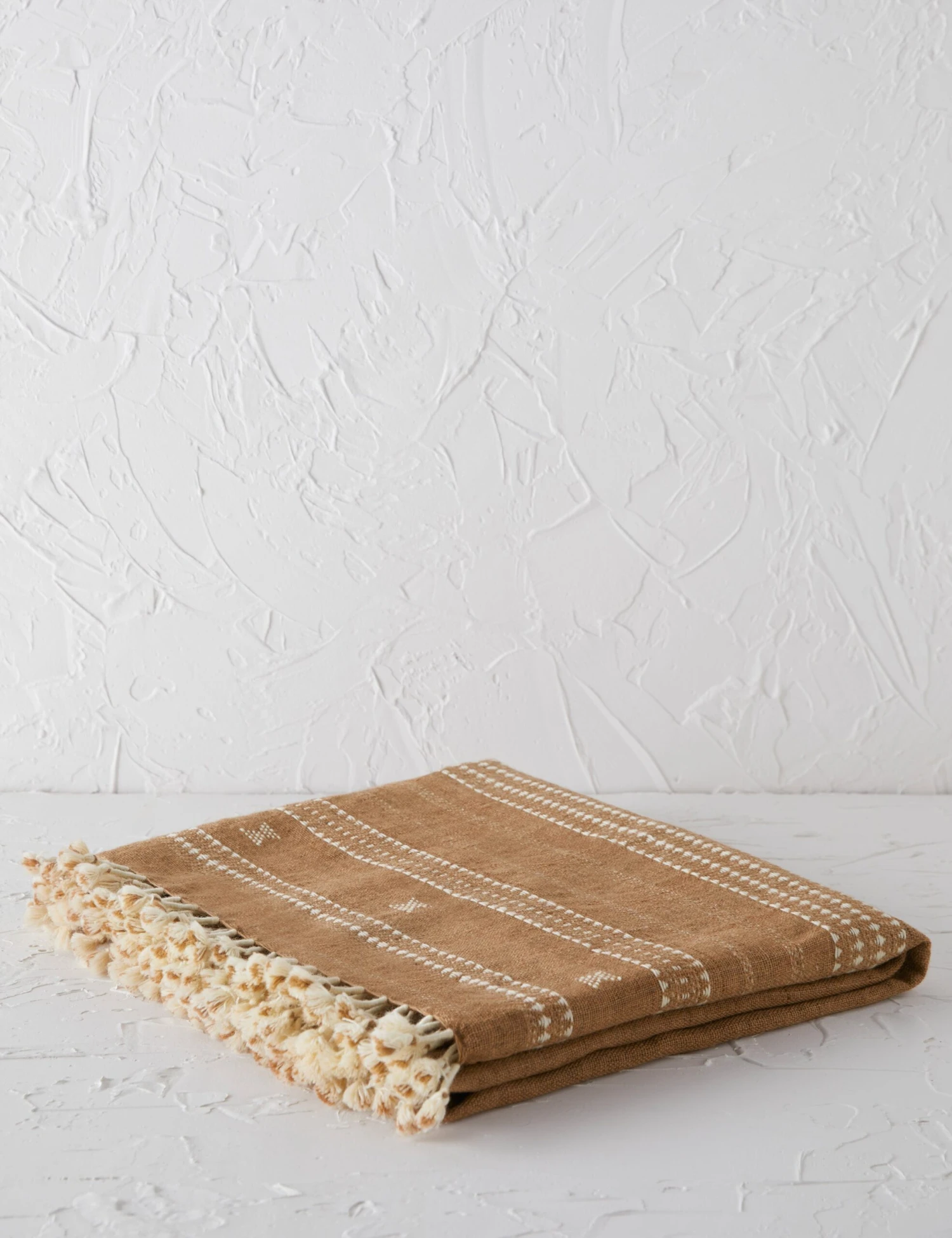 Manorma Throw 9 Manorma Throw - Image 7