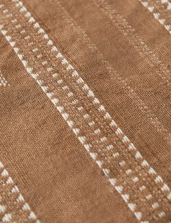 Manorma Throw 26 Manorma Throw -Furniture Decoration Shop ManormaThrow Toffee A0654745 2613