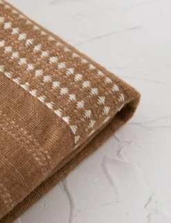 Manorma Throw 24 Manorma Throw -Furniture Decoration Shop ManormaThrow Toffee A0654745 2615