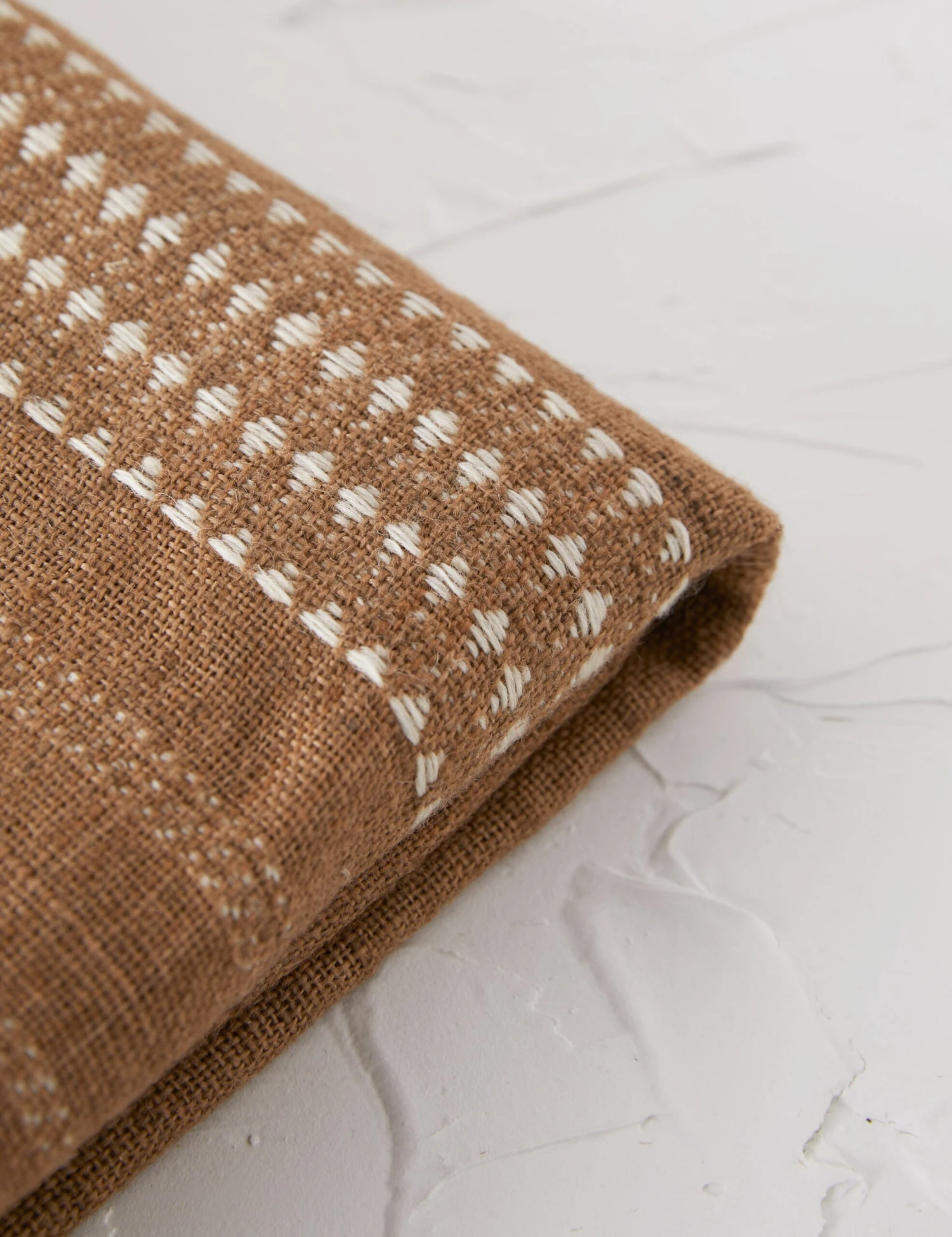 Manorma Throw 12 Manorma Throw - Image 10