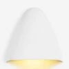 Montez Sconce -Furniture Decoration Shop Manteca B5912 GSW 002 Product