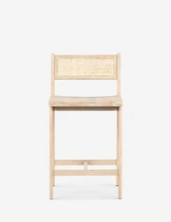 Margot Bar And Counter Stool 20 Margot Bar And Counter Stool -Furniture Decoration Shop MargotCounterStool1