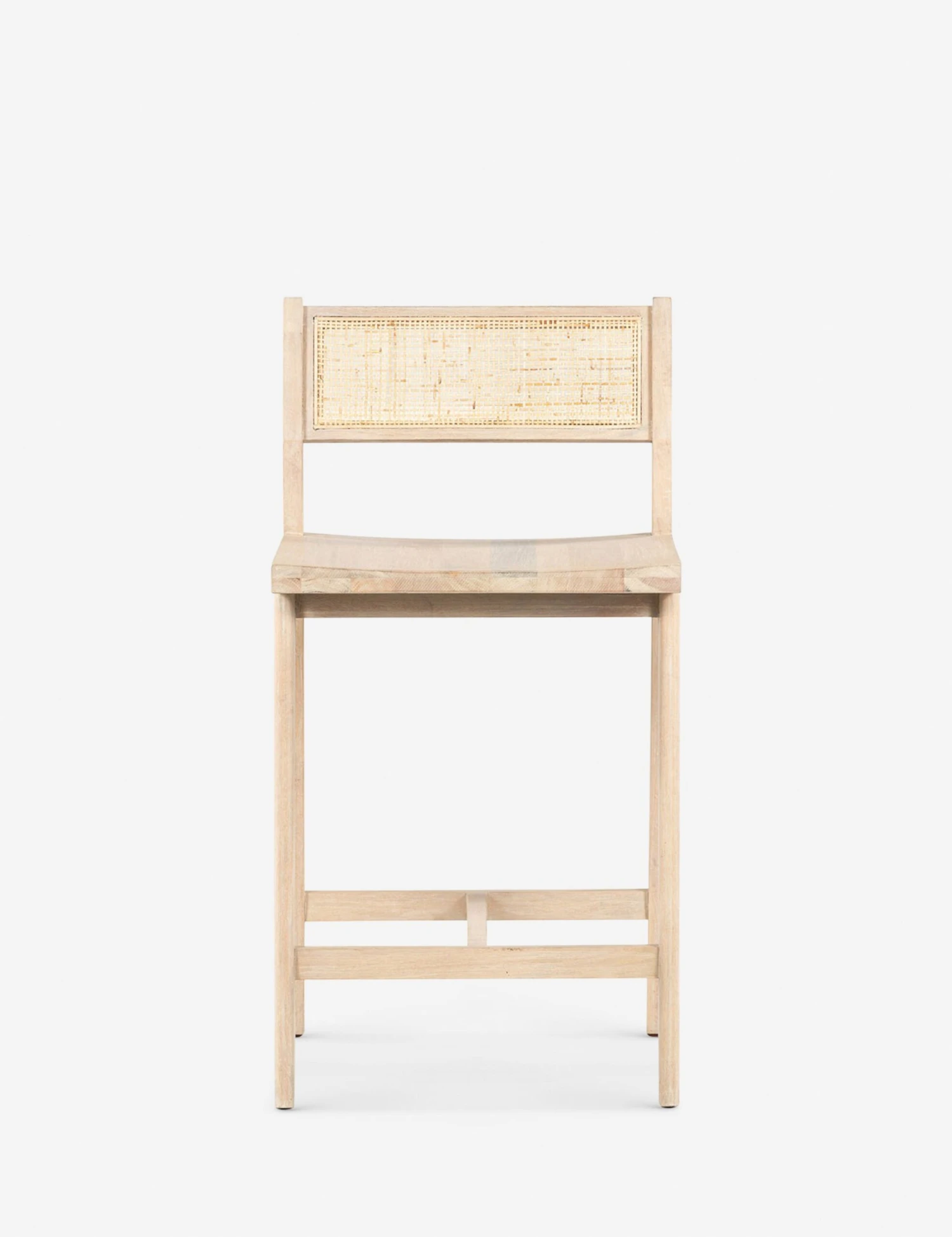 Margot Bar And Counter Stool 9 Margot Bar And Counter Stool - Image 7