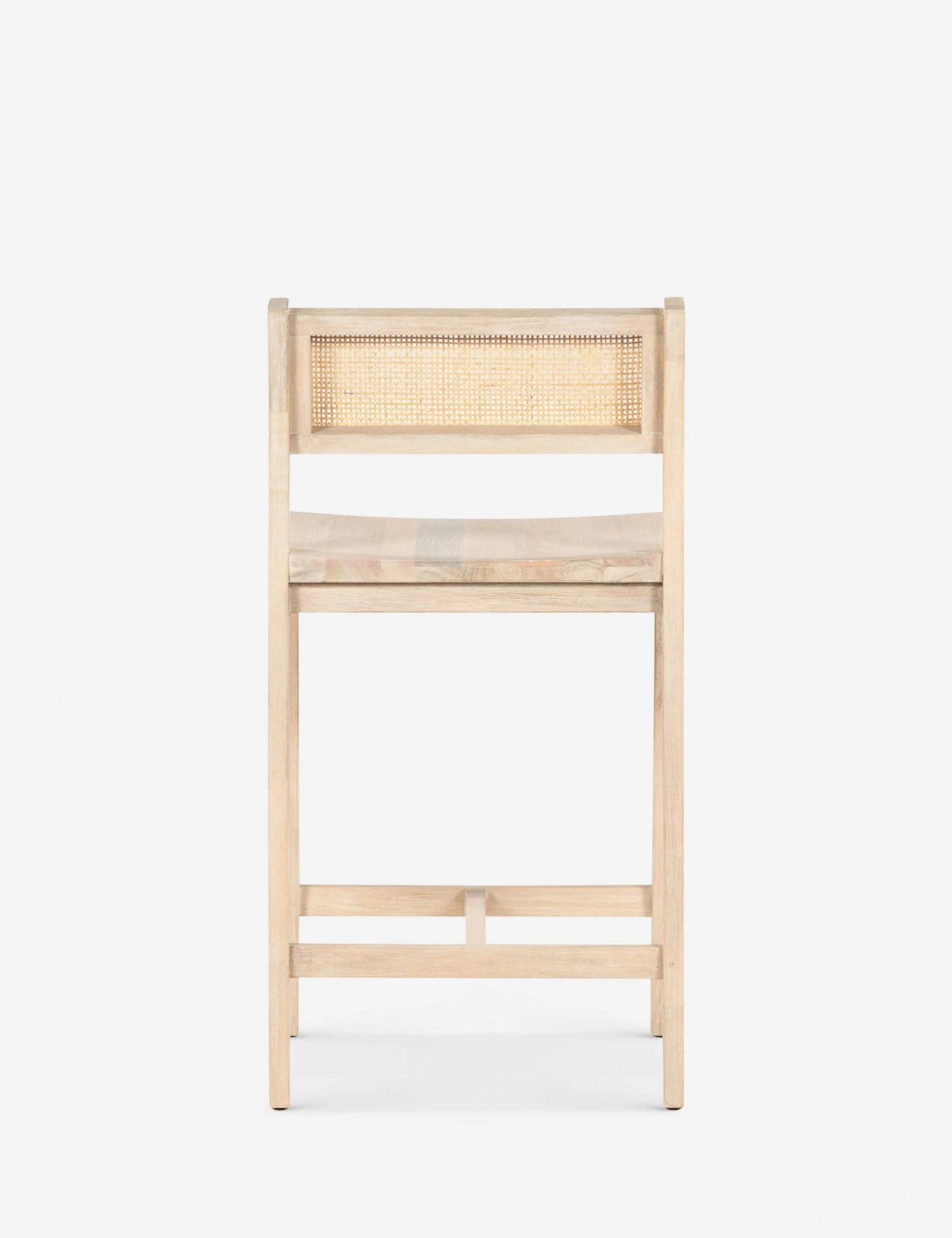 Margot Bar And Counter Stool 12 Margot Bar And Counter Stool - Image 10