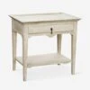 Marilla Nightstand -Furniture Decoration Shop MarillaNightstand