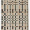 Marli Rug By Nina Freudenberger 1 Marli Rug By Nina Freudenberger -Furniture Decoration Shop MarliRug1