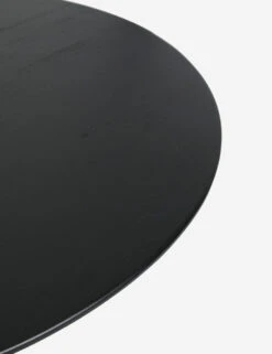 Maroko Round Dining Table -Furniture Decoration Shop MarokoRoundDiningTable 4905