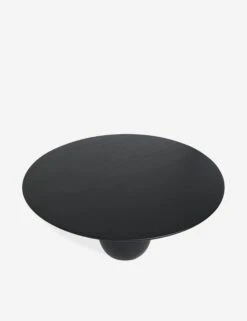 Maroko Round Dining Table -Furniture Decoration Shop MarokoRoundDiningTable 4906 cfd338a2 80c1 4ee0 be4a 38b588189e4a