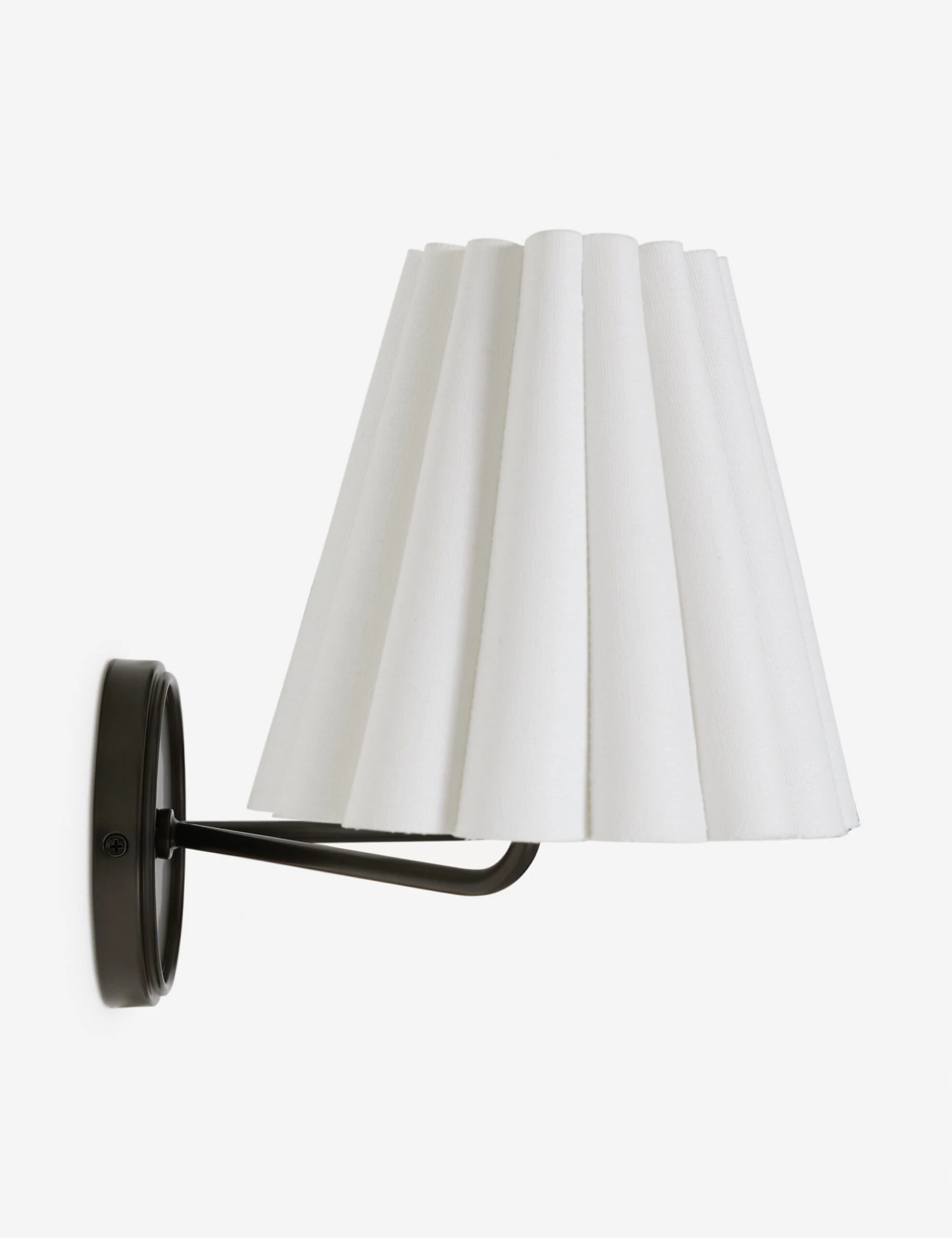 Matthews Double Sconce 10 Matthews Double Sconce - Image 8