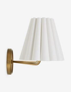 Matthews Double Sconce 13 Matthews Double Sconce -Furniture Decoration Shop MatthewsDoubleSconce Brass A06567612248 Product
