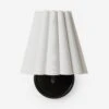 Matthews Sconce -Furniture Decoration Shop MatthewsSconce A0654722 1727