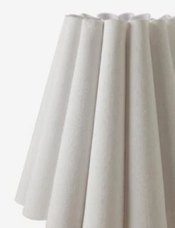 Matthews Sconce 19 Matthews Sconce -Furniture Decoration Shop MatthewsSconce Black A0655327 1745