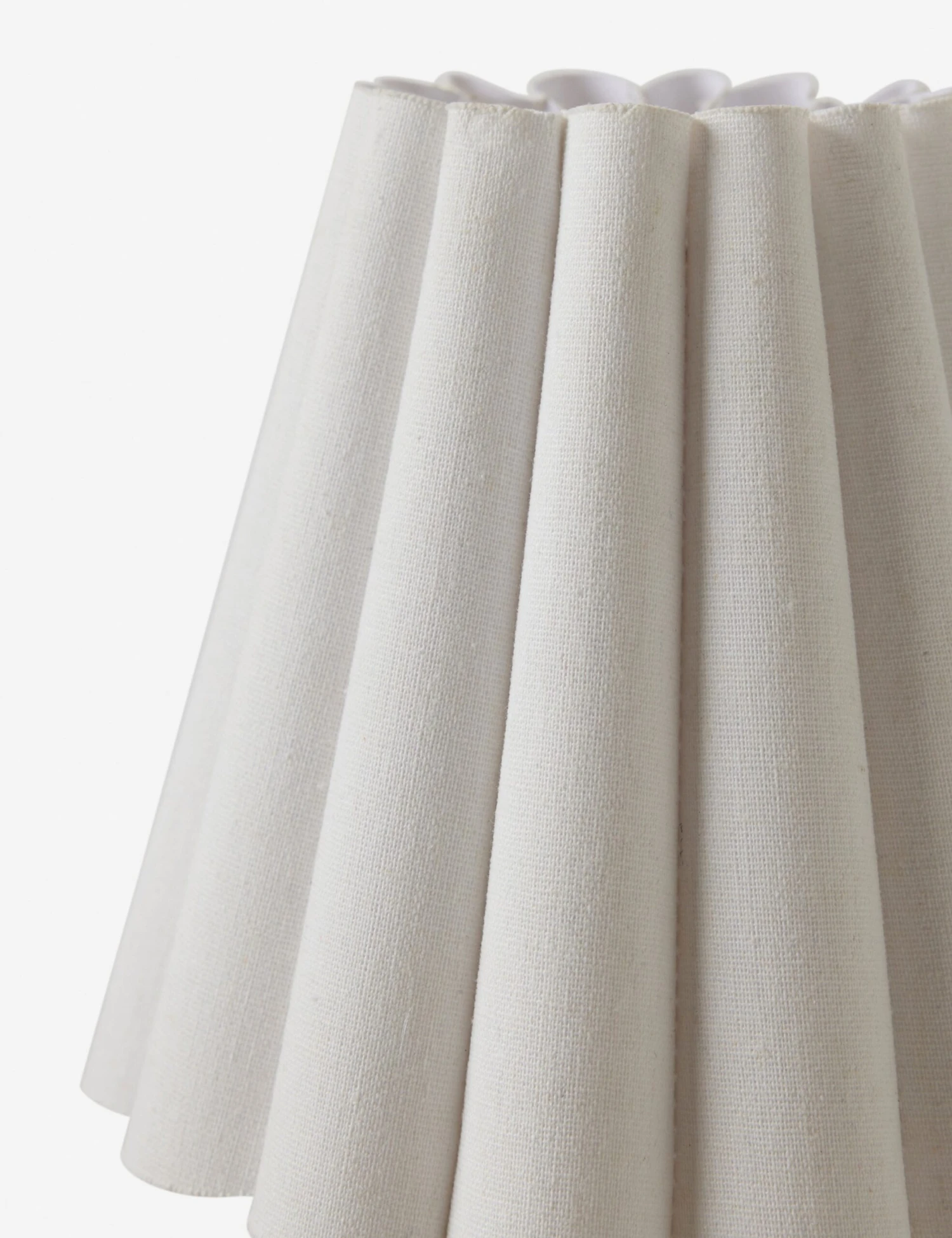 Matthews Sconce 8 Matthews Sconce - Image 6