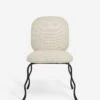 May Dining Chair By Eny Lee Parker -Furniture Decoration Shop MayDiningChairbyEnyLeeParker A0655812 2488