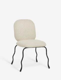 May Dining Chair By Eny Lee Parker -Furniture Decoration Shop MayDiningChairbyEnyLeeParker A0655812 2489