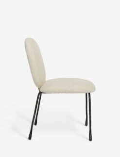 May Dining Chair By Eny Lee Parker -Furniture Decoration Shop MayDiningChairbyEnyLeeParker A0655812 2490