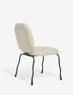 May Dining Chair By Eny Lee Parker -Furniture Decoration Shop MayDiningChairbyEnyLeeParker A0655812 2492