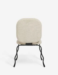 May Dining Chair By Eny Lee Parker -Furniture Decoration Shop MayDiningChairbyEnyLeeParker A0655812 2493