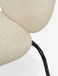 May Dining Chair By Eny Lee Parker -Furniture Decoration Shop MayDiningChairbyEnyLeeParker A0655812 2495