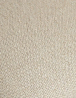 May Dining Chair By Eny Lee Parker -Furniture Decoration Shop MayDiningChairbyEnyLeeParker A0655812 2496