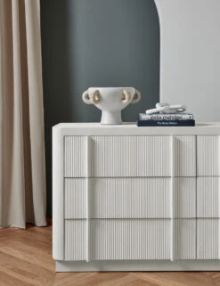 Merrit Dresser By Sarah Sherman Samuel -Furniture Decoration Shop MerritDresser 15 f6f56028 0087 48a2 b701 a291b50fe7b4