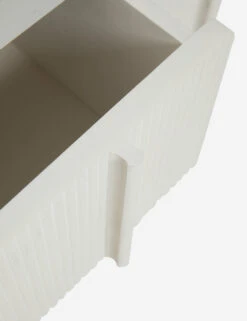 Merrit Dresser By Sarah Sherman Samuel -Furniture Decoration Shop MerritDresser Ivory 3434 3928c32b cf9b 479f 8a90 1791ad470c9c