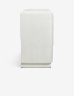 Merrit Dresser By Sarah Sherman Samuel -Furniture Decoration Shop MerritDresser Ivory 3439 c335bb11 1684 479e ac39 e68d12a360a3