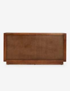 Merrit Dresser By Sarah Sherman Samuel -Furniture Decoration Shop MerritDresser Pecan A06560200535 Product