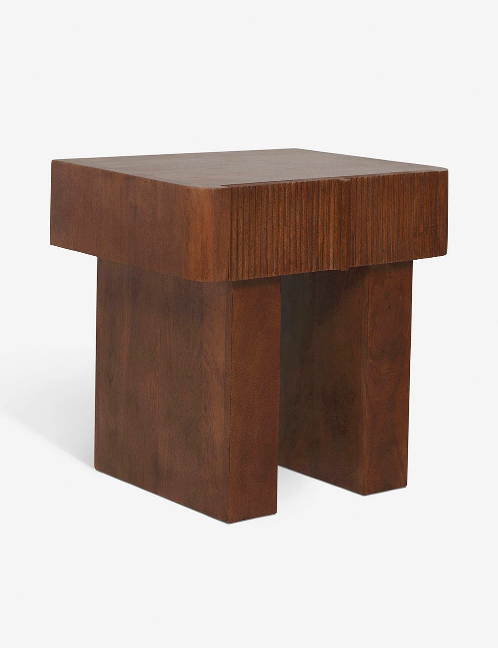 Merrit Nightstand By Sarah Sherman Samuel 15 Merrit Nightstand By Sarah Sherman Samuel - Image 13