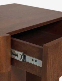 Merrit Nightstand By Sarah Sherman Samuel 35 Merrit Nightstand By Sarah Sherman Samuel -Furniture Decoration Shop MerritNightstand 3567 1