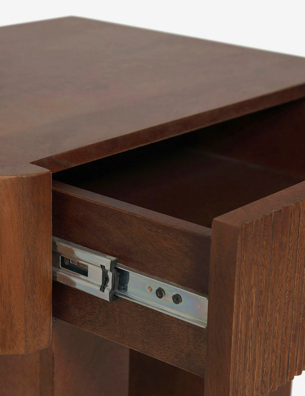 Merrit Nightstand By Sarah Sherman Samuel 18 Merrit Nightstand By Sarah Sherman Samuel - Image 16