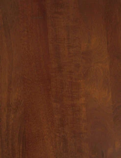 Merrit Nightstand By Sarah Sherman Samuel 36 Merrit Nightstand By Sarah Sherman Samuel -Furniture Decoration Shop MerritNightstand 3570 1