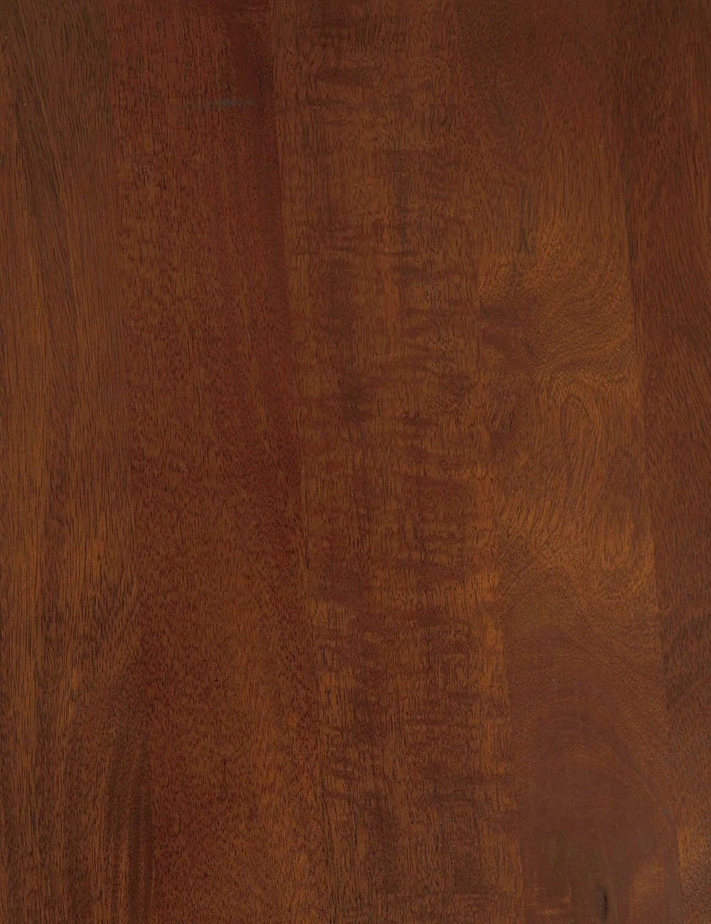 Merrit Nightstand By Sarah Sherman Samuel 19 Merrit Nightstand By Sarah Sherman Samuel - Image 17