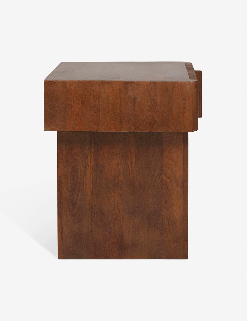 Merrit Nightstand By Sarah Sherman Samuel 17 Merrit Nightstand By Sarah Sherman Samuel - Image 15
