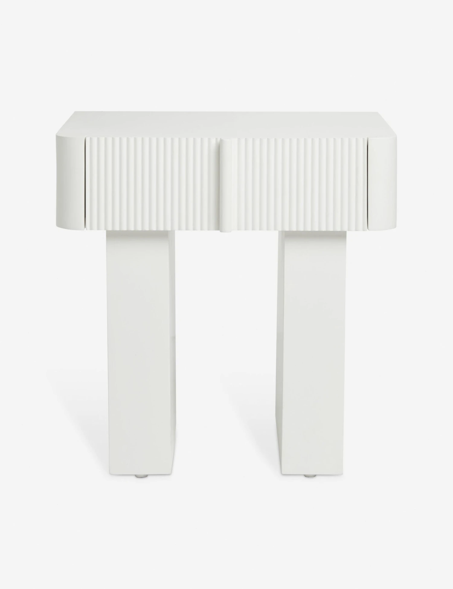 Merrit Nightstand By Sarah Sherman Samuel 3 Merrit Nightstand By Sarah Sherman Samuel